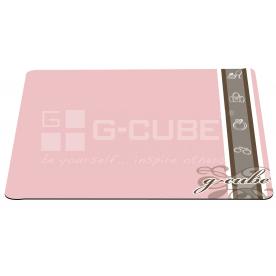    G-Cube GMR-20RI