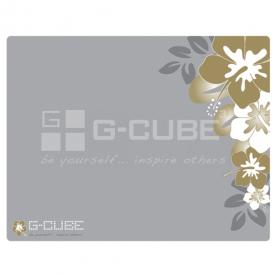    G-Cube GMA-20SR