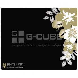    G-Cube GMA-20SS