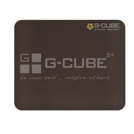    G-Cube GMA-28SS, ,  "Golden Sunset"