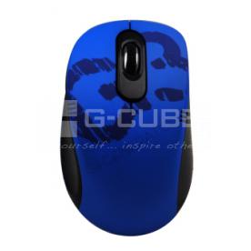   G-Cube G7G3-60BL,  "G3 Generation"