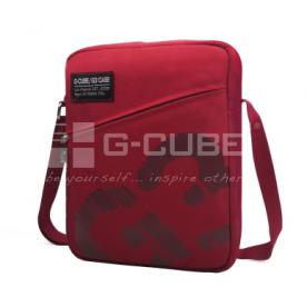    G-Cube GP3-10R, 10", ,  ,  