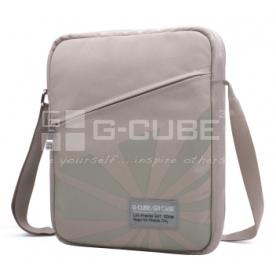    G-Cube GPR-10LB, 10", , ,  