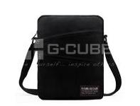    G-Cube GPB-10BK, 10", , ,  