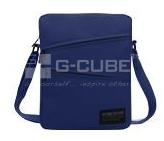    G-Cube GPB-10BL, 10", , ,  