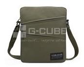    G-Cube GPB-10NG, 10", , ,  