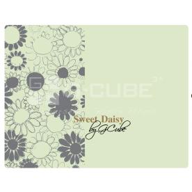    G-Cube GMCH-20LC ,  "Sweet Daisy"
