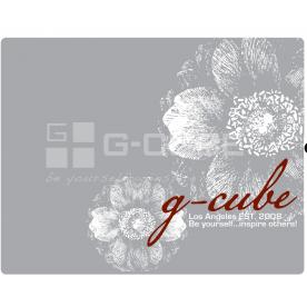    G-Cube GMM-20S ,  "Lovely Peony"