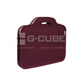 13.3    G-Cube GNL-513P, : 