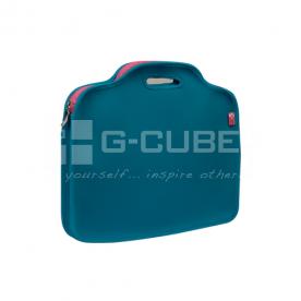 13.3    G-Cube GNL-513T, : 