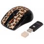  - G-Cube G4L-70BF Lux Leopard
